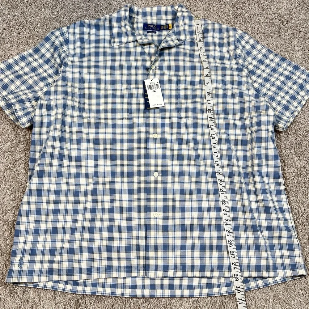 Polo Ralph Lauren this item